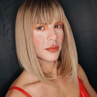 1 Isadora Xxl photo