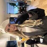 2 Transmadeline photo