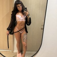 5 Brenda Hot photo