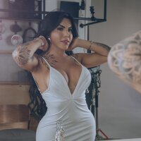 10 Andressa Monteiro photo