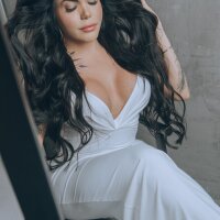 11 Andressa Monteiro photo