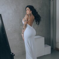 13 Andressa Monteiro photo