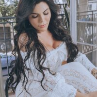 14 Andressa Monteiro photo