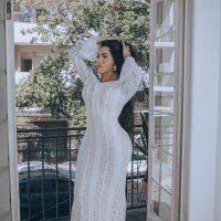 15 Andressa Monteiro photo