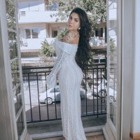 16 Andressa Monteiro photo