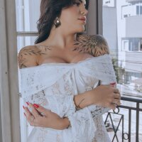 17 Andressa Monteiro photo