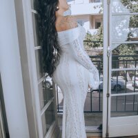 18 Andressa Monteiro photo