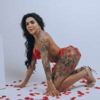 14 Andressa Monteiro photo