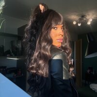 10 Brenda Hot photo
