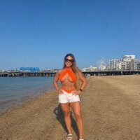 15 Bruna Hot photo