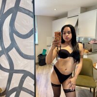 12 Sophia Filipina photo