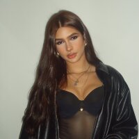 7 Gabriela photo