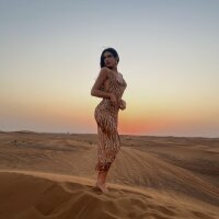 9 Gabriela photo