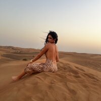 10 Gabriela photo