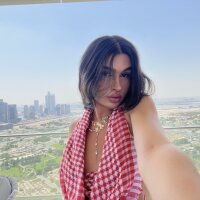 11 Gabriela photo
