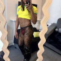 8 Brenda photo