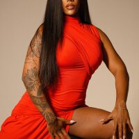 2 Black Angel photo