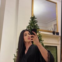 6 Mih photo