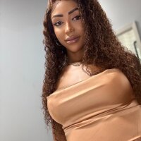 5 Barbieblackbrazilian photo