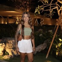 11 Miss Dona photo