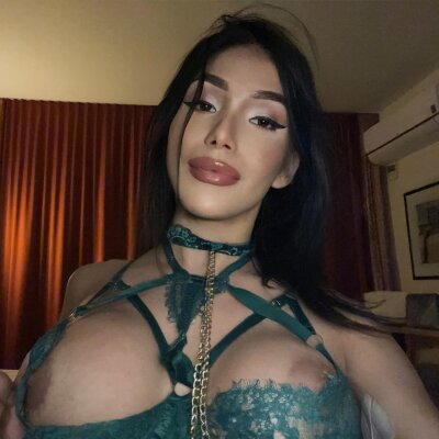 Isabellysexyxl