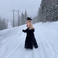 4 Katy Lily photo