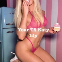 7 Katy Lily photo