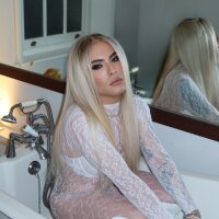 1 Nicole Souza photo