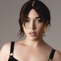 5 Jade Valverde photo