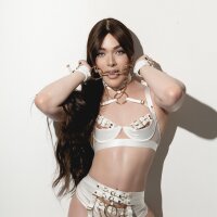 3 Jade Valverde photo