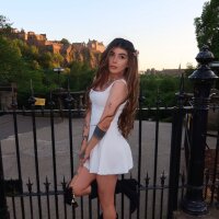 7 Gaby Brazilian photo