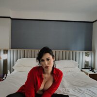 3 Milena photo
