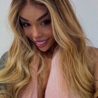 8 Topmodel Anna photo