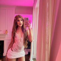 3 Melissa Brazilian photo
