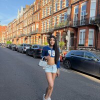 6 Nicolyzain photo