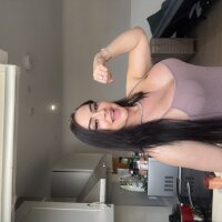 15 Jess Rodrigues photo