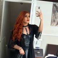 5 TS Taina photo