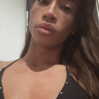11 Ximena Rico photo