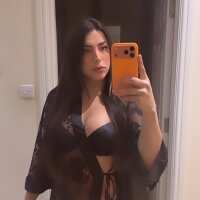 8 Antonella Bella photo