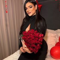 1 Fernanda Xxl photo