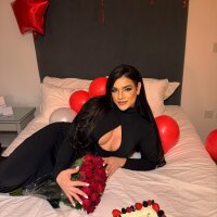 3 Fernanda Xxl photo