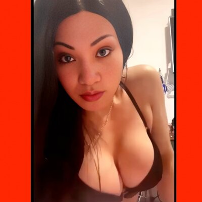 Im frm Philippines Ur ultimate desirefantasy U deserve PLEASURE only with Me