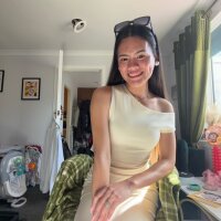 17 Kyla Filipina photo