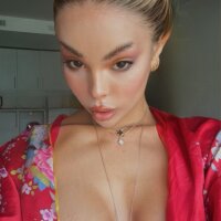 9 Topmodel Anna photo