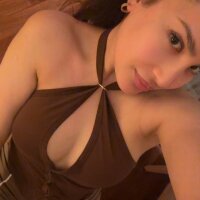 11 Selina Mel photo