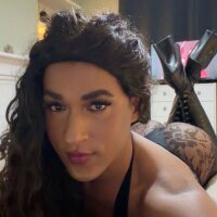 1 Biancasena photo