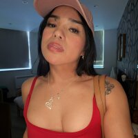 13 Sophia Filipina photo