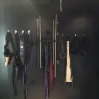12 Mistress Jessica photo