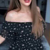 9 Princesshr photo