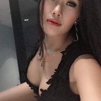 6 Relax Massage photo